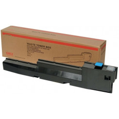 OKI 45531503 Waste Toner Collector - for C931, 931dn